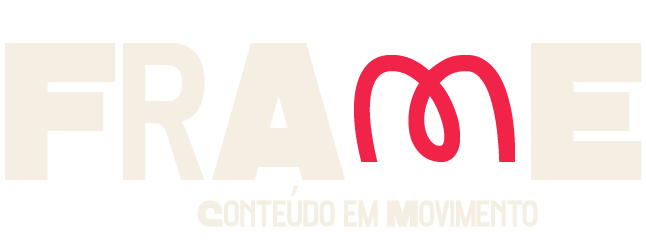 Frame Produção Audiovisual